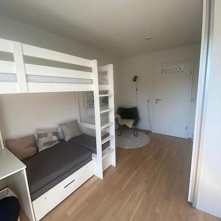 Ferienwohnung I Ferienhaus Am Bodensee I Meersburg I Sauna I Fitness 외부 사진