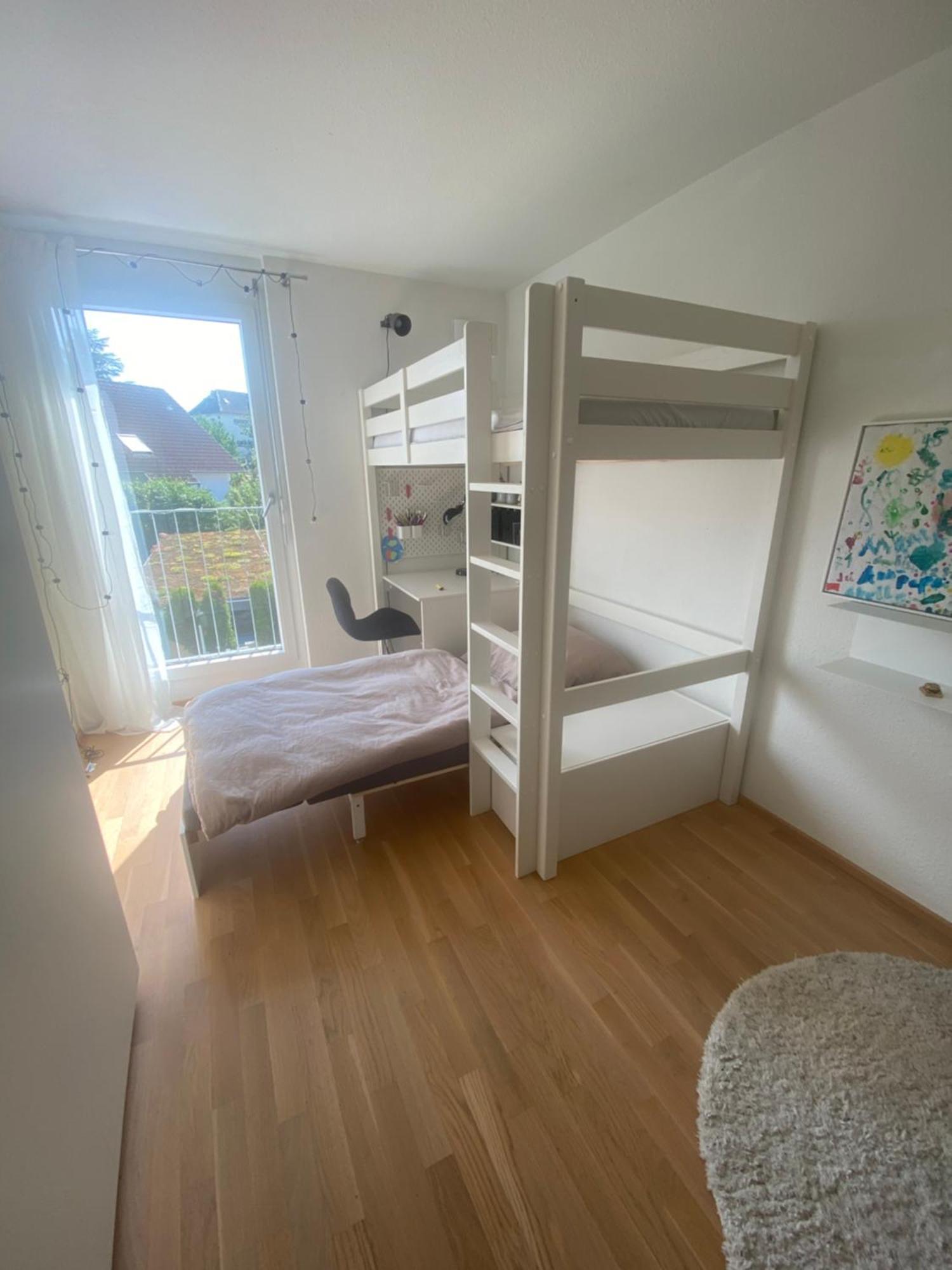 Ferienwohnung I Ferienhaus Am Bodensee I Meersburg I Sauna I Fitness 외부 사진