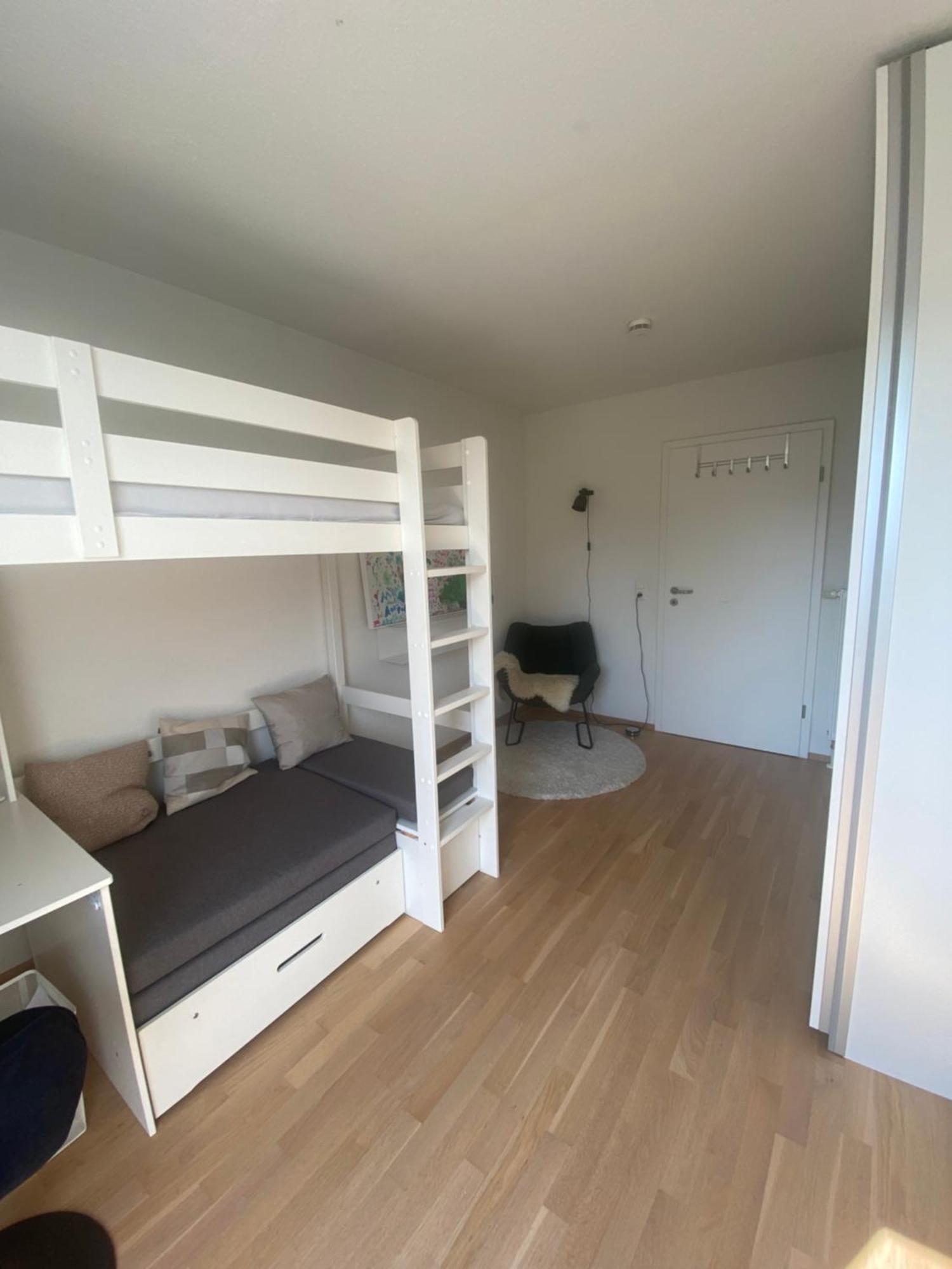 Ferienwohnung I Ferienhaus Am Bodensee I Meersburg I Sauna I Fitness 외부 사진
